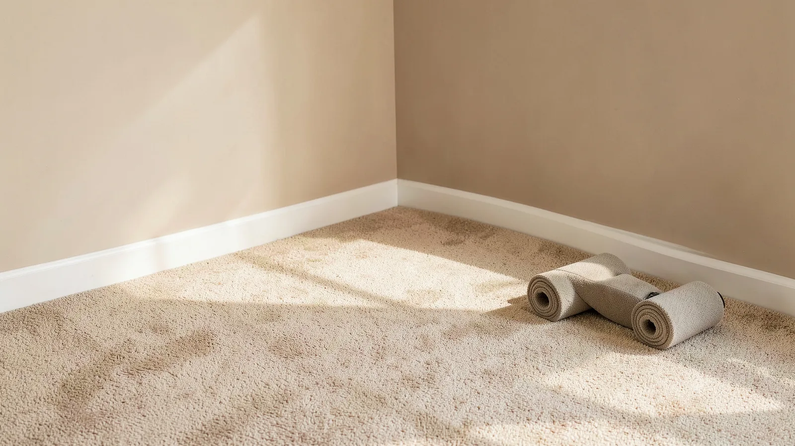 Carpet Installation in Capron, IL near me
